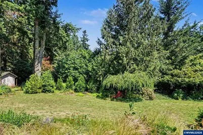 11045 James Way Dr SE, Aumsville, OR 97325 - Photo 34