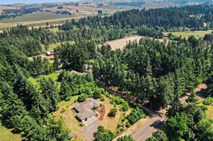 11045 James Way Dr SE, Aumsville, OR 97325 - Photo 38