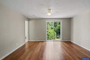 11045 James Way Dr SE, Aumsville, OR 97325 - Photo 20