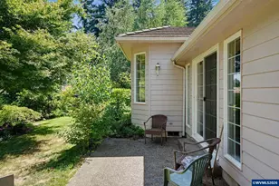 11045 James Way Dr SE, Aumsville, OR 97325 - Photo 30