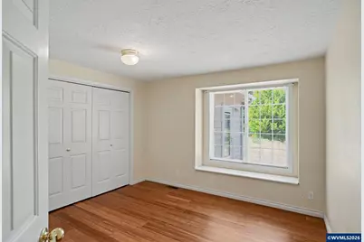 11045 James Way Dr SE, Aumsville, OR 97325 - Photo 22
