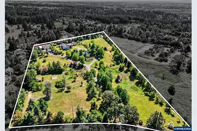 630 Eureka Av, Silverton, OR 97381 - Photo 2