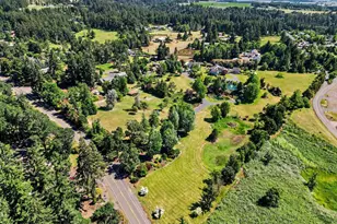 630 Eureka Ave, Silverton, OR 97381 - Photo 50