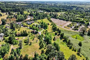 630 Eureka Ave, Silverton, OR 97381 - Photo 48