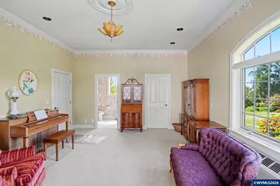 630 Eureka Av, Silverton, OR 97381 - Photo 36