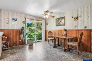 892 D St, Independence, OR 97351 - Photo 8