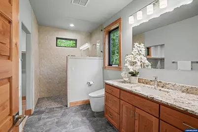 1155 NW Country Hills Dr, Corvallis, OR 97330 - Photo 44