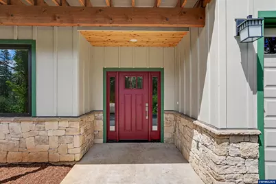 1155 NW Country Hills Dr, Corvallis, OR 97330 - Photo 8