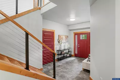 1155 NW Country Hills Dr, Corvallis, OR 97330 - Photo 10