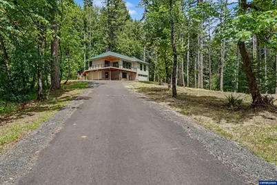 1155 NW Country Hills Dr, Corvallis, OR 97330 - Photo 4