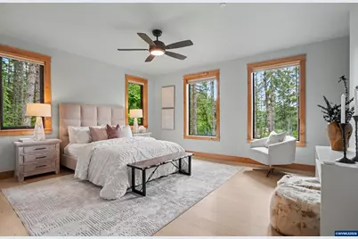 1155 NW Country Hills Dr, Corvallis, OR 97330 - Photo 40
