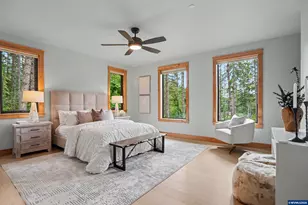 1155 NW Country Hills Dr, Corvallis, OR 97330 - Photo 40