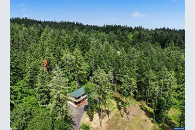 1155 NW Country Hills Dr, Corvallis, OR 97330 - Photo 2