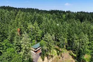 1155 NW Country Hills Dr, Corvallis, OR 97330 - Photo 2