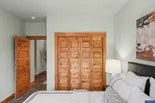 1155 NW Country Hills Dr, Corvallis, OR 97330 - Photo 16