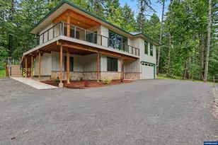 1155 NW Country Hills Dr, Corvallis, OR 97330 - Photo 6