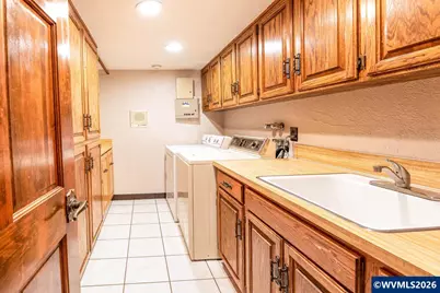 30992 Echo Hills Ter, Lebanon, OR 97355 - Photo 24
