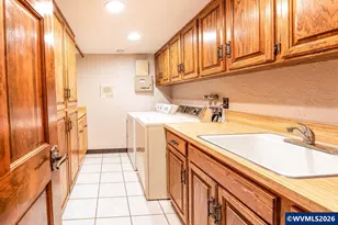 30992 Echo Hls Ter, Lebanon, OR 97355 - Photo 24