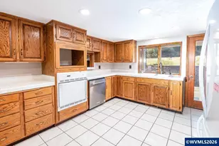 30992 Echo Hls Ter, Lebanon, OR 97355 - Photo 14