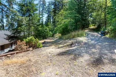 30992 Echo Hills Ter, Lebanon, OR 97355 - Photo 42