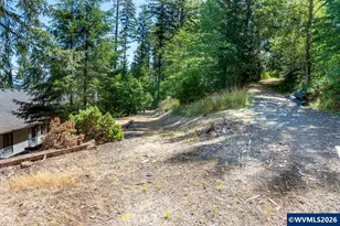 30992 Echo Hls Ter, Lebanon, OR 97355 - Photo 42