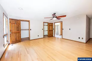 30992 Echo Hls Ter, Lebanon, OR 97355 - Photo 26