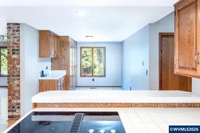 30992 Echo Hills Ter, Lebanon, OR 97355 - Photo 16