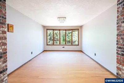 30992 Echo Hills Ter, Lebanon, OR 97355 - Photo 12