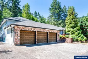 30992 Echo Hls Ter, Lebanon, OR 97355 - Photo 4