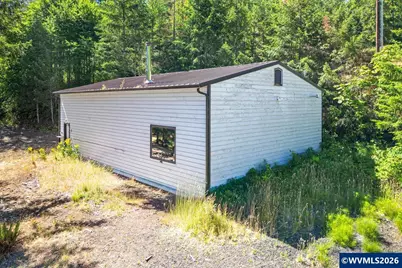 30992 Echo Hills Ter, Lebanon, OR 97355 - Photo 44