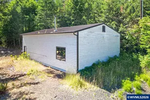 30992 Echo Hls Ter, Lebanon, OR 97355 - Photo 44