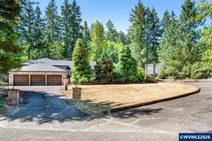 30992 Echo Hls Ter, Lebanon, OR 97355 - Photo 6