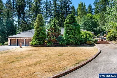 30992 Echo Hills Ter, Lebanon, OR 97355 - Photo 8