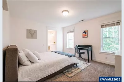 5378 Hickory Hill Dr SE, Salem, OR 97306 - Photo 20
