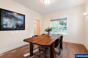 5378 Hickory Hill Dr SE, Salem, OR 97306 - Photo 10