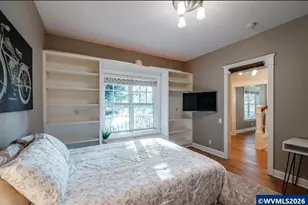5378 Hickory Hill Dr SE, Salem, OR 97306 - Photo 26