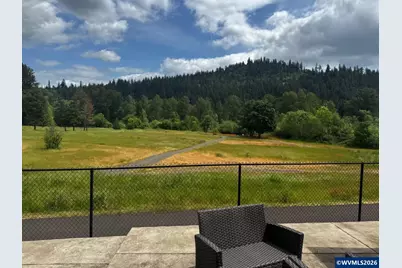 2301 Robbins Wy, Lebanon, OR 97355 - Photo 46