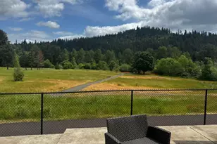 2301 Robbins Way, Lebanon, OR 97355 - Photo 46