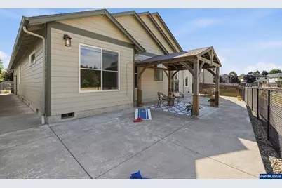 2301 Robbins Wy, Lebanon, OR 97355 - Photo 34
