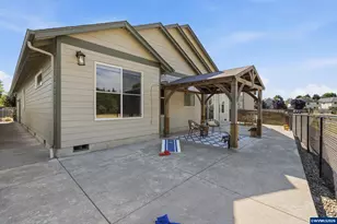 2301 Robbins Way, Lebanon, OR 97355 - Photo 34