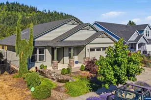 2301 Robbins Way, Lebanon, OR 97355 - Photo 4