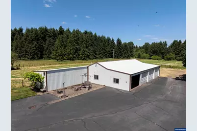 23522 Caffey Ln, Aurora, OR 97002 - Photo 36