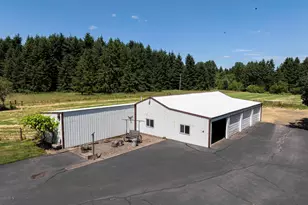23522 Chaffey Ln, Aurora, OR 97002 - Photo 36