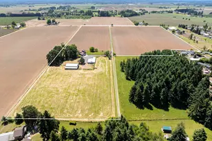 23522 Chaffey Ln, Aurora, OR 97002 - Photo 40