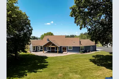 23522 Caffey Ln, Aurora, OR 97002 - Photo 44