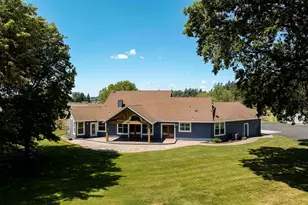 23522 Chaffey Ln, Aurora, OR 97002 - Photo 44