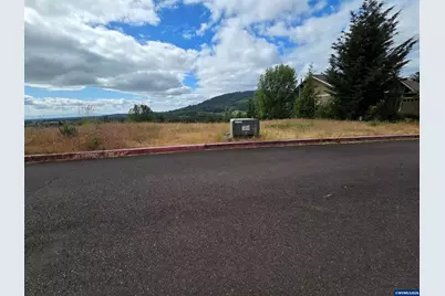 538 Starlight Wy, Philomath, OR 97370 - Photo 14