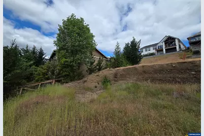 538 Starlight Wy, Philomath, OR 97370 - Photo 24