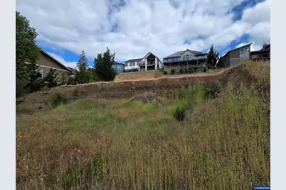 538 Starlight Wy, Philomath, OR 97370 - Photo 20