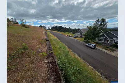 538 Starlight Wy, Philomath, OR 97370 - Photo 26
